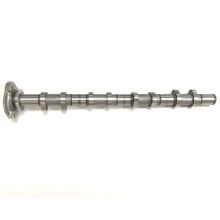 New arrival stock China original quality camshaft intake BT50 T6 T7 2.2L BK3Q-6A270-EC